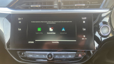 Vauxhall Corsa 1.2 Turbo Ultimate 5dr Auto Petrol Hatchback